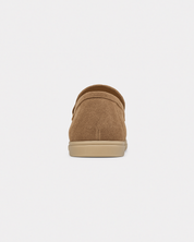 The Suede Premiums