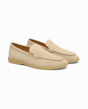 The Suede Premiums