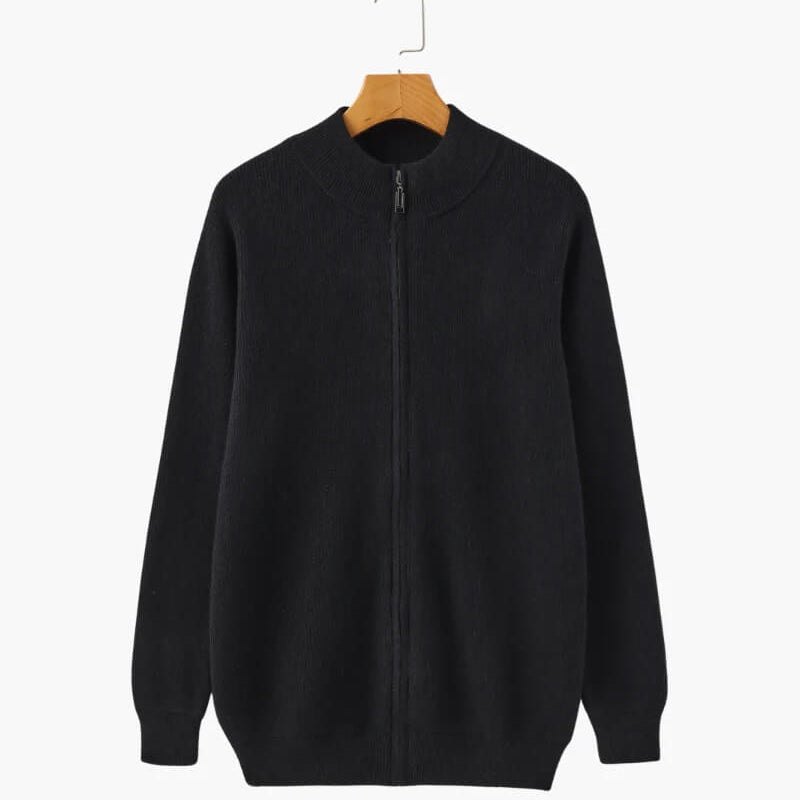 100% Cashmere Vest