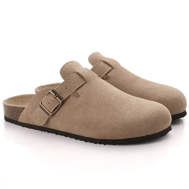 Comwarm-Fashion-Boston-Clogs-Women-s-Suede-Mules-Slippers-Cork-Insole-Sandals-With-Arch-Support-Outdoor.jpg_640x640.jpg__4.jpg