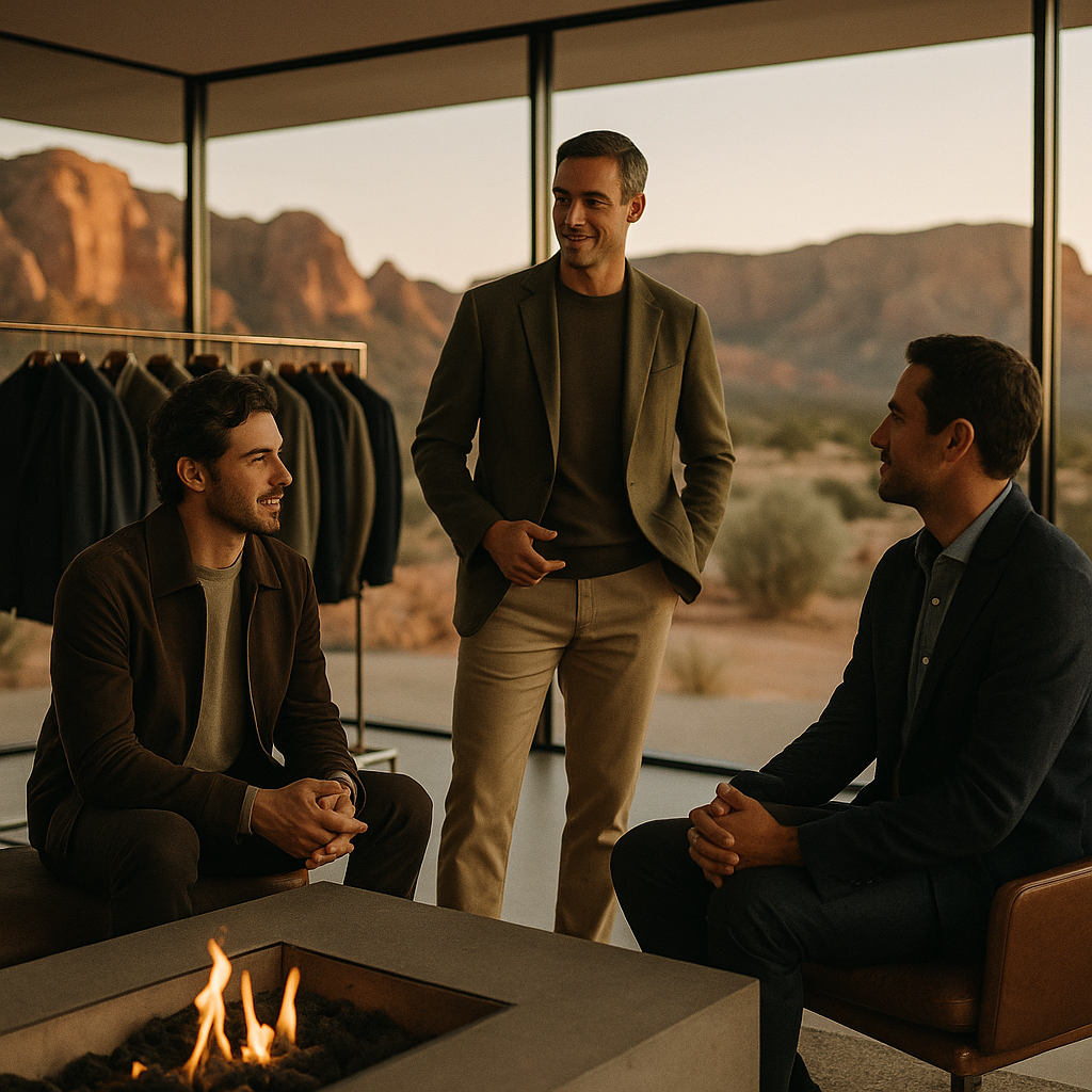 Fashion_Showroom_Conversation_Aug_13_2025.png