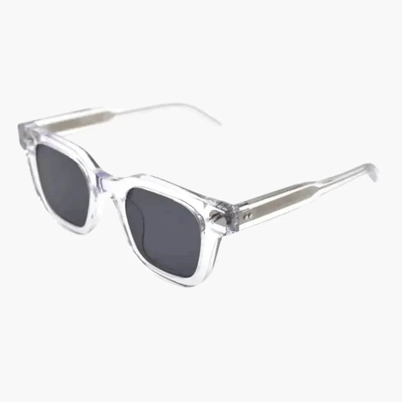 MiamiSunglasses1.jpg