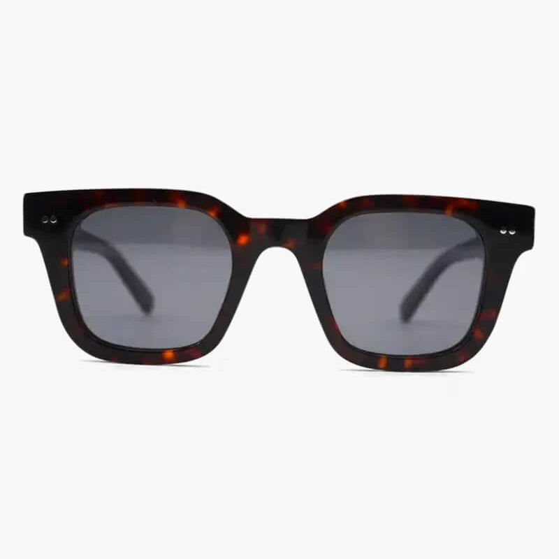 Miami Sunglasses