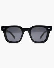 Miami Sunglasses