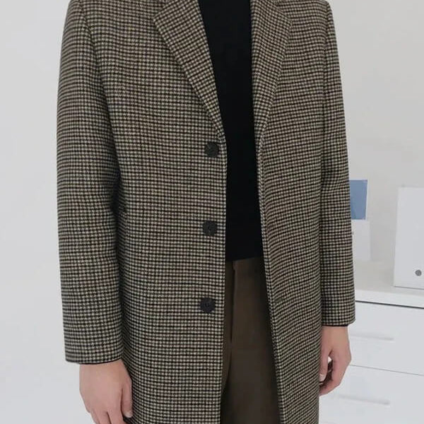 OldMoneySherlockCoat1_1.jpg