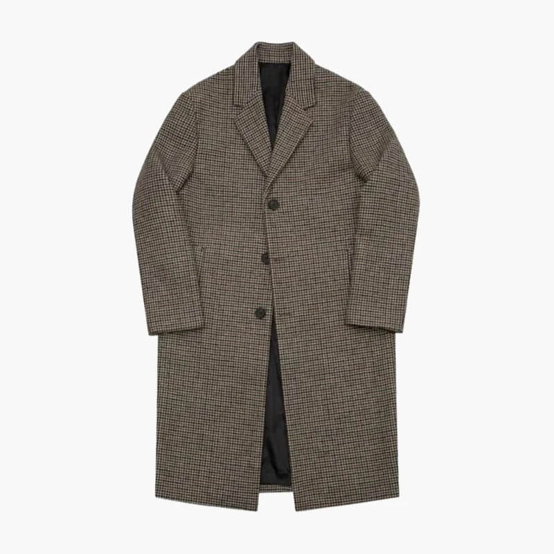 OldMoneySherlockCoat_1.jpg