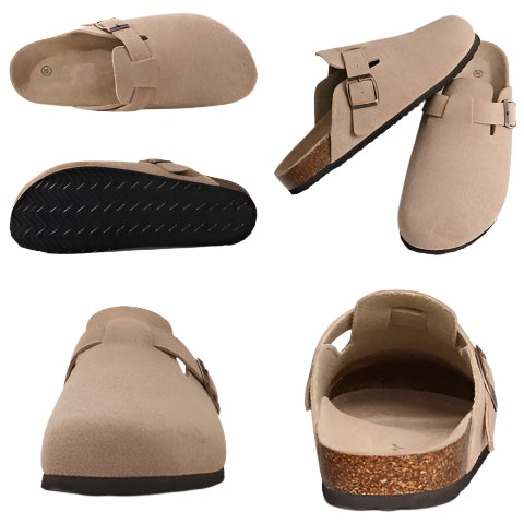 OldMoneySuedeClogs.jpg