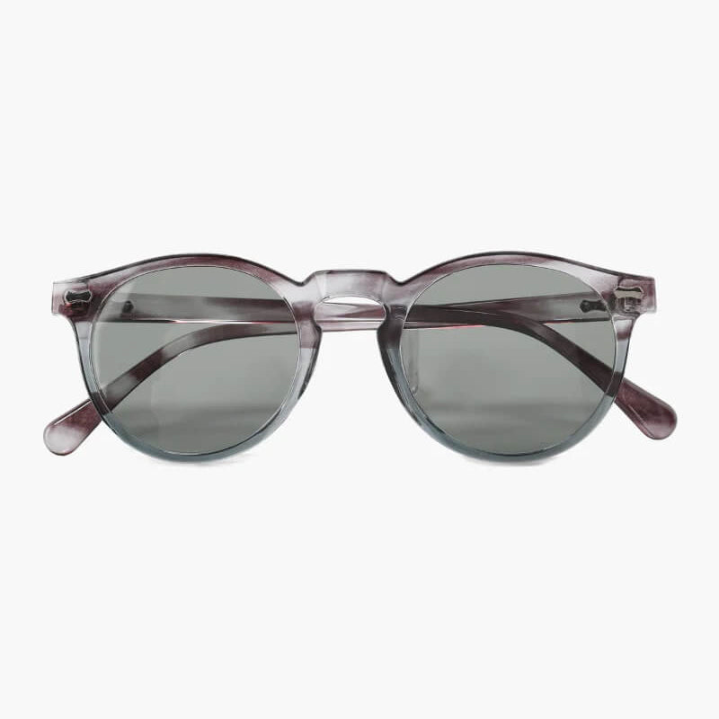 OldMoneySunglasses_Polarised_1.jpg