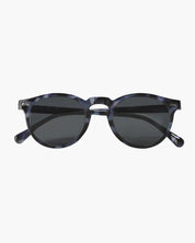 Old Money Sunglasses (Polarised)