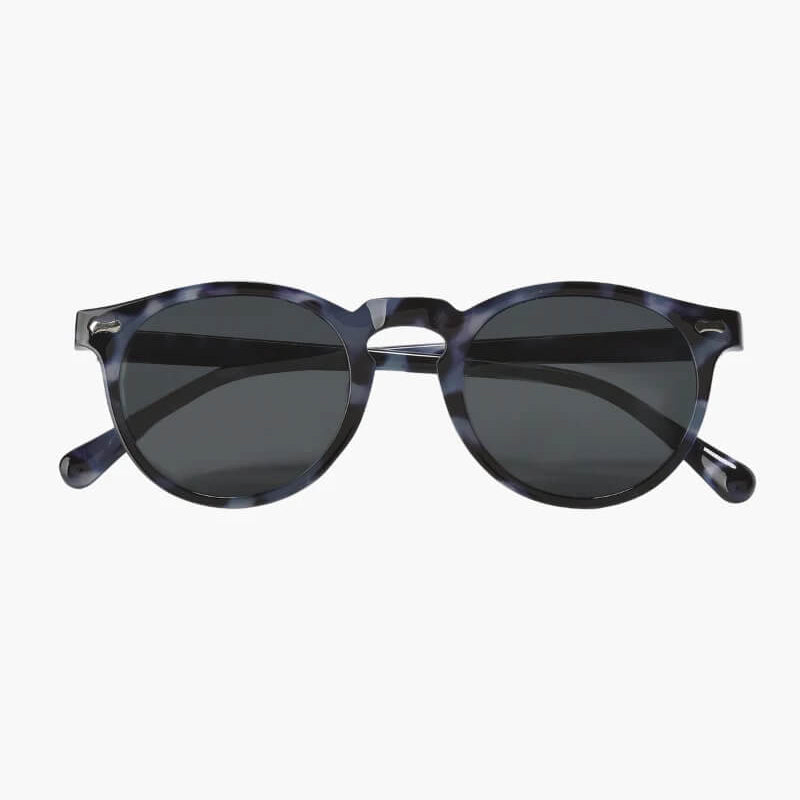 Old Money Sunglasses (Polarised)