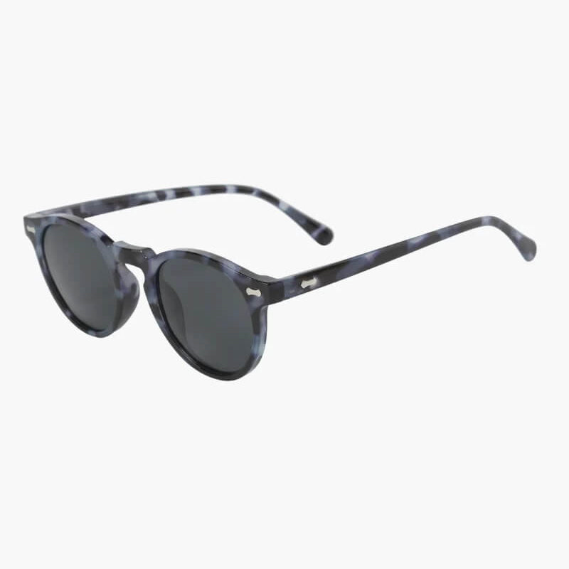 OldMoneySunglasses_Polarised_12_1.jpg