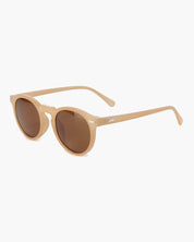 Old Money Sunglasses (Polarised)
