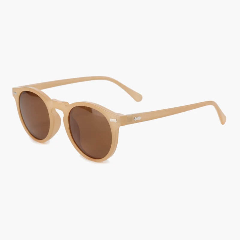 OldMoneySunglasses_Polarised_14_1.jpg