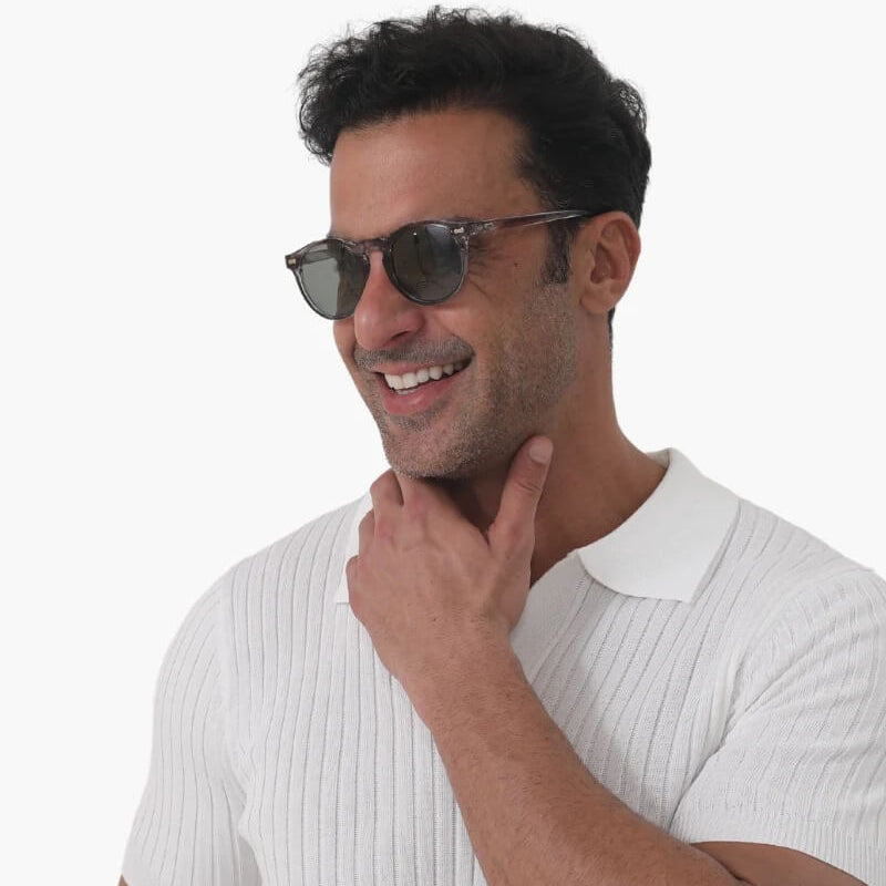OldMoneySunglasses_Polarised_1_1.jpg