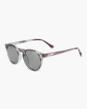 Old Money Sunglasses (Polarised)