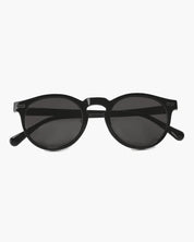 Old Money Sunglasses (Polarised)