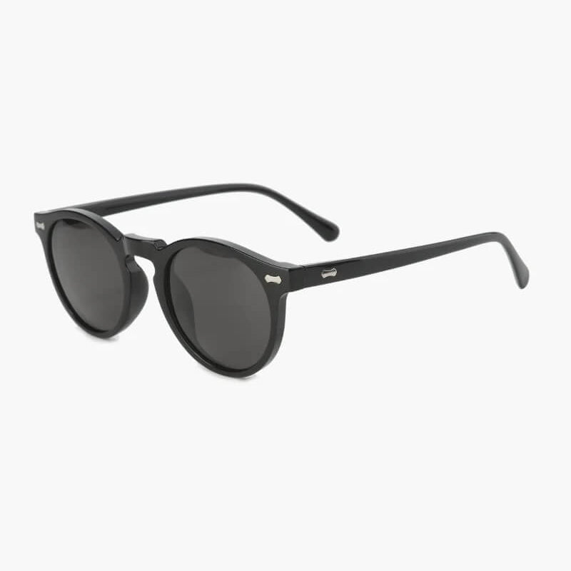 OldMoneySunglasses_Polarised_8_1.jpg