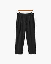Old Money Paris Pantalon