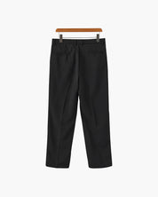 Old Money Paris Pantalon