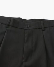 Old Money Paris Pantalon