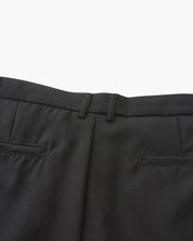 Old Money Paris Pantalon