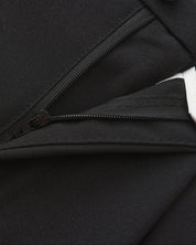 Old Money Paris Pantalon