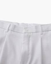 Old Money Paris Pantalon
