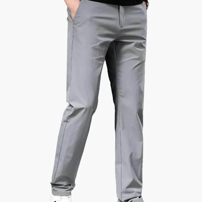 Porto Chino Pants
