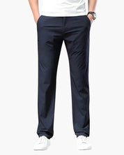 Porto Chino Pants