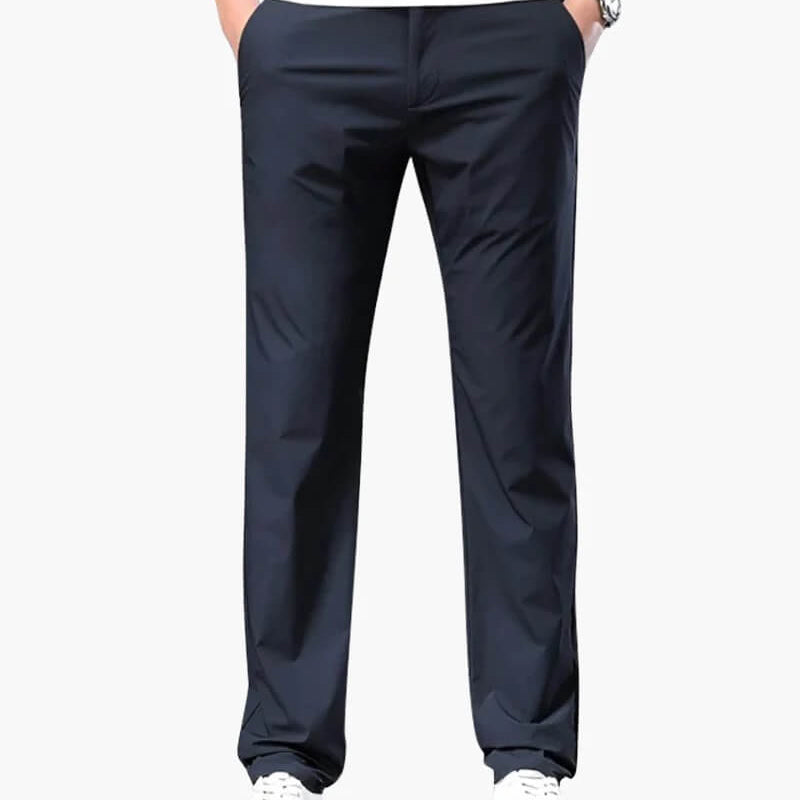 Porto Chino Pants