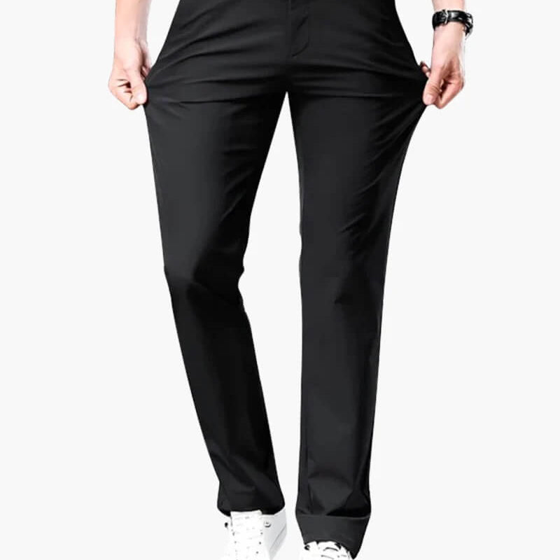 Porto Chino Pants
