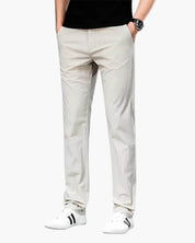Porto Chino Pants