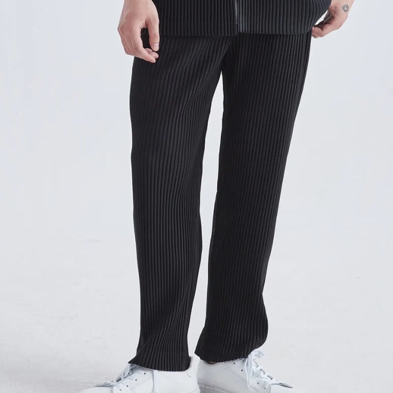 RibbedCottonPantalon.jpg
