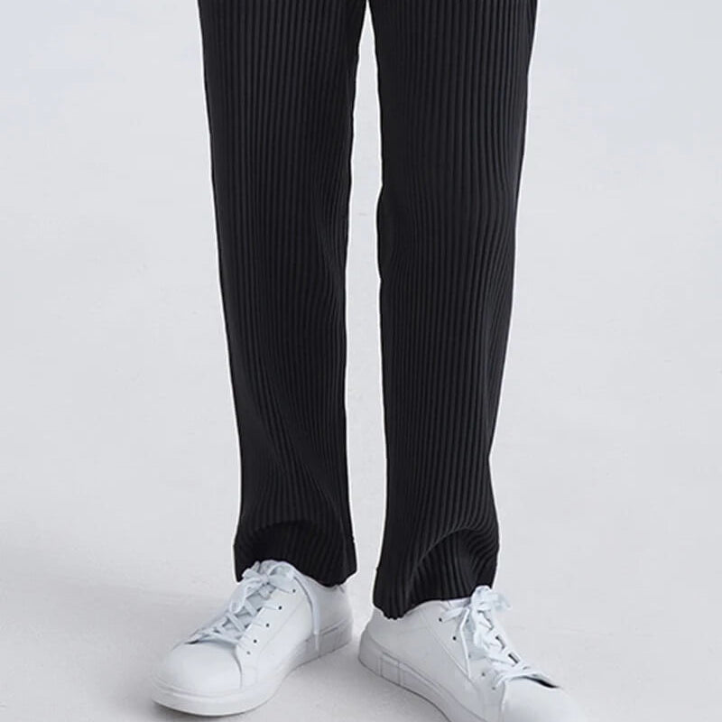 RibbedCottonPantalon1.jpg