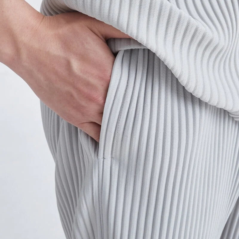 RibbedCottonPantalon4.jpg