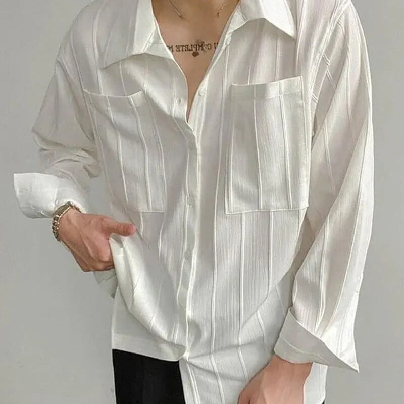 STTropezRibbedShirt1_1.jpg