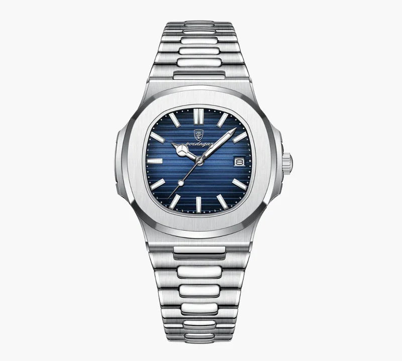 Stainless_Steel_Watch_cf54da31-94fc-479d-87f3-e207f79ae0a4.jpg