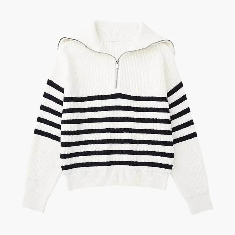 StripedZipUpSweater.jpg