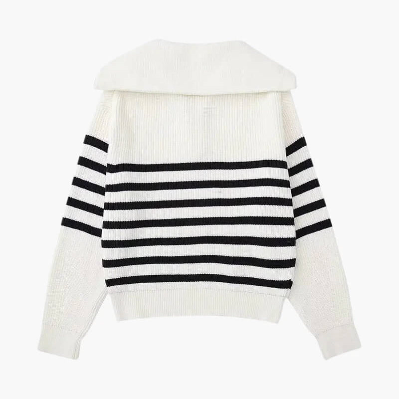 StripedZipUpSweater1.jpg