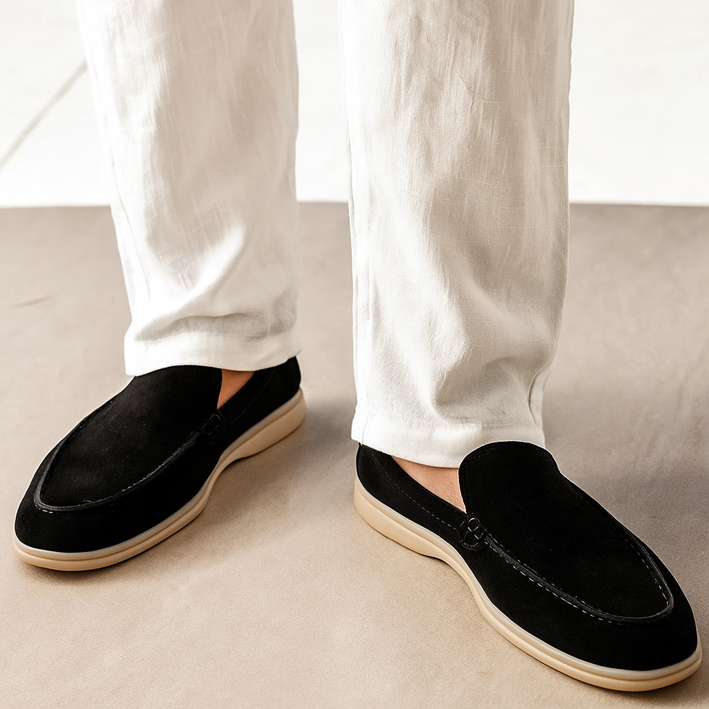StylishBlackLoafersRemixAug262025.png