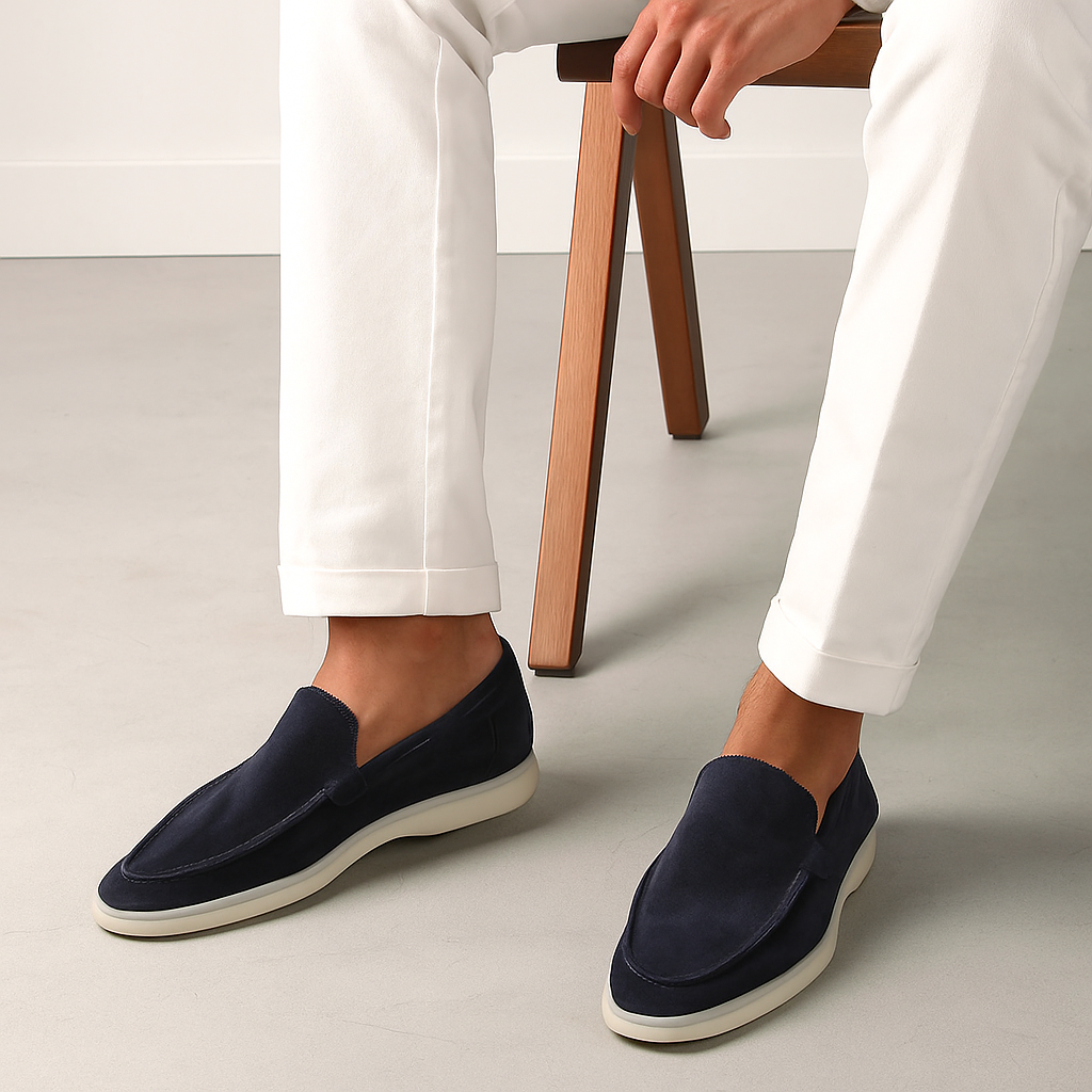 Stylish_Suede_Loafers_Remix.png