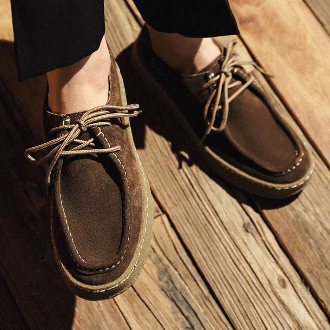 estate_shoes.jpg