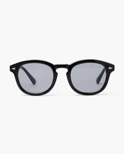 Old Money Tinted Glasses