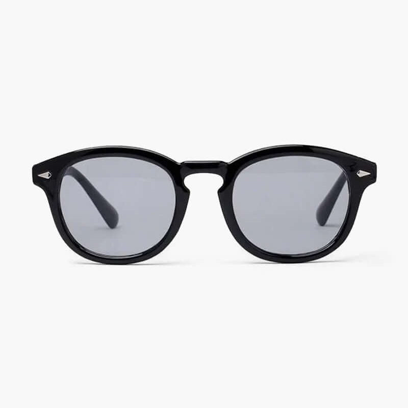 Old Money Tinted Glasses