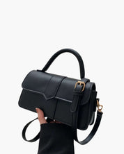 The Paris Handbag