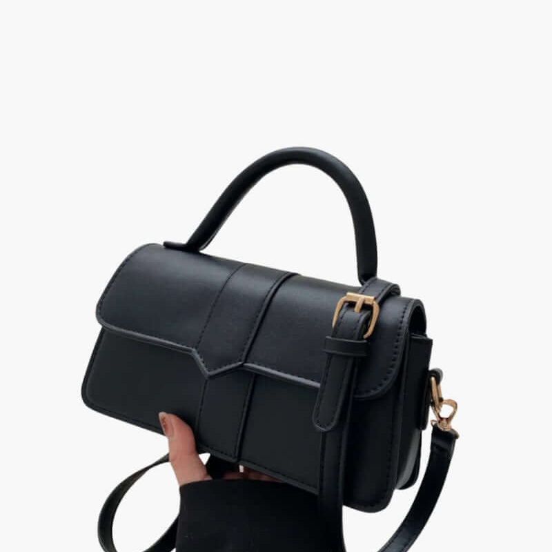 The Paris Handbag