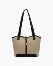 St Tropez Shoulderbag