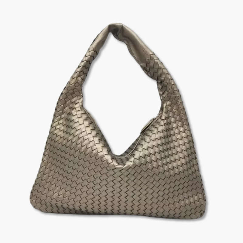 The London Handbag
