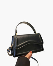 The Ibiza Handbag