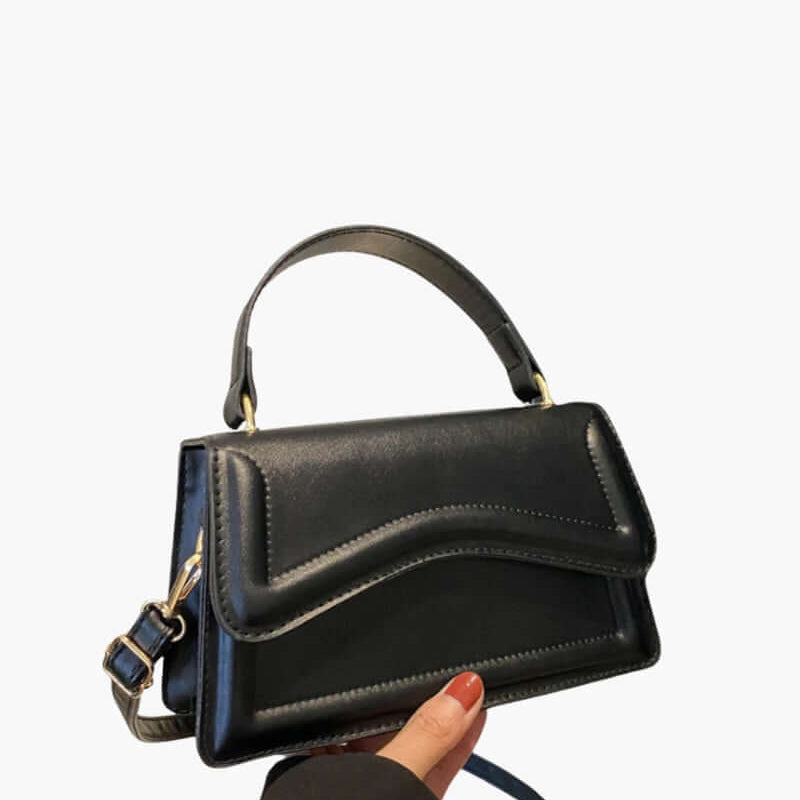The Ibiza Handbag